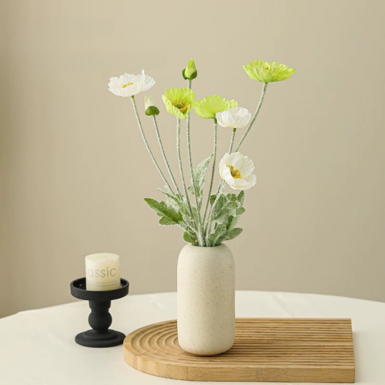 Ceramic Vase Small